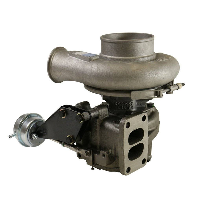 BD Diesel | Exchange Turbo Dodge 5.9L Cummins 1994-1995