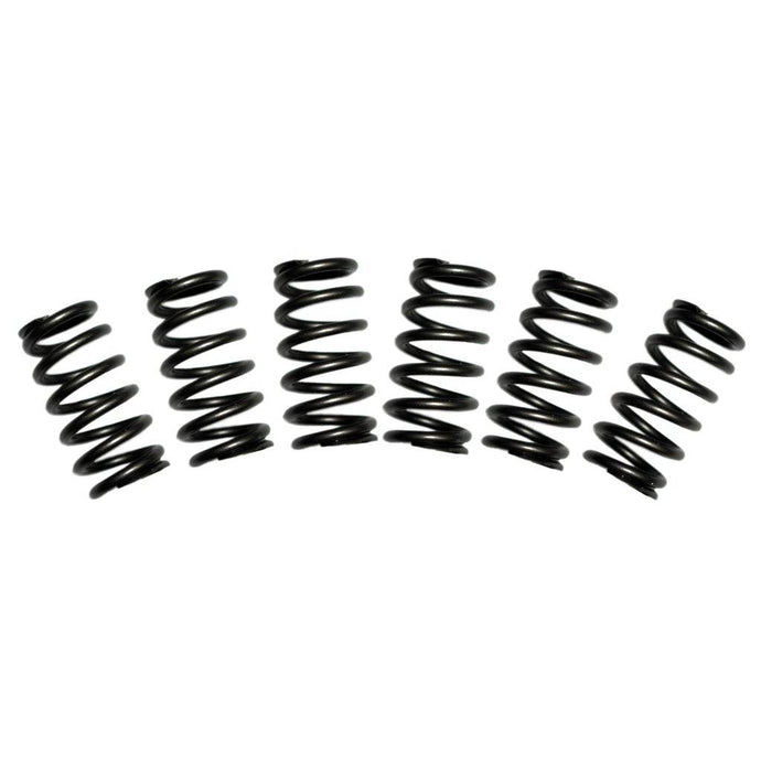 BD Diesel | 5.9L Cummins Valve Spring Kit 60lbs Dodge Ram 1988-1998 12 Valve | 1030060