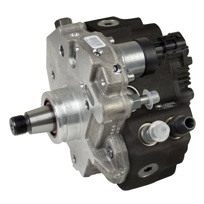 BD Diesel | R900 12mm Stroker CP3 Injection Pump Dodge Ram 2003-2018 5.9 / 6.7 Cummins | 1050551