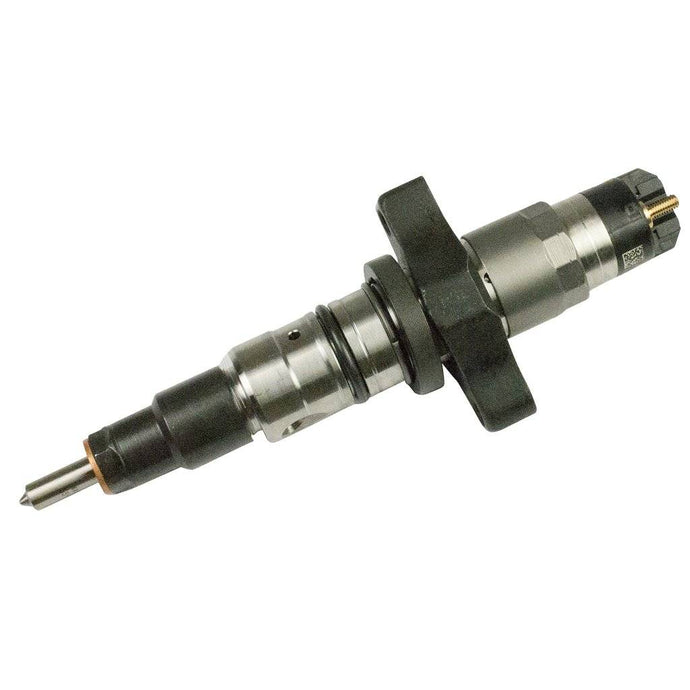 BD Diesel | 5.9L Cummins Injector Stock Remanufactured (0986435503) Dodge Ram 2003-2004 | 1715503