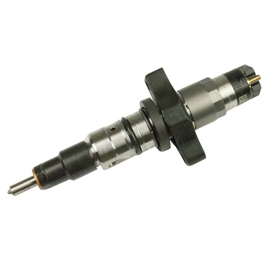 BD Diesel | 5.9L Cummins Injector Stock/StockPLUS (0986435505) Dodge Ram 2004.5-2007