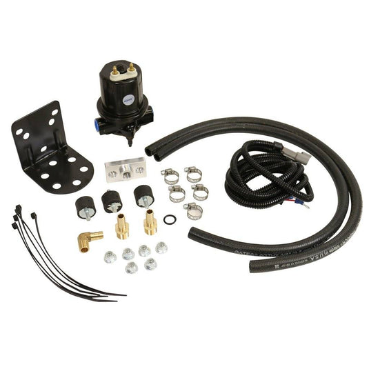 BD Diesel | 2003-2004 Dodge Ram 5.9L Cummins OEM Bypass Lift Pump Kit