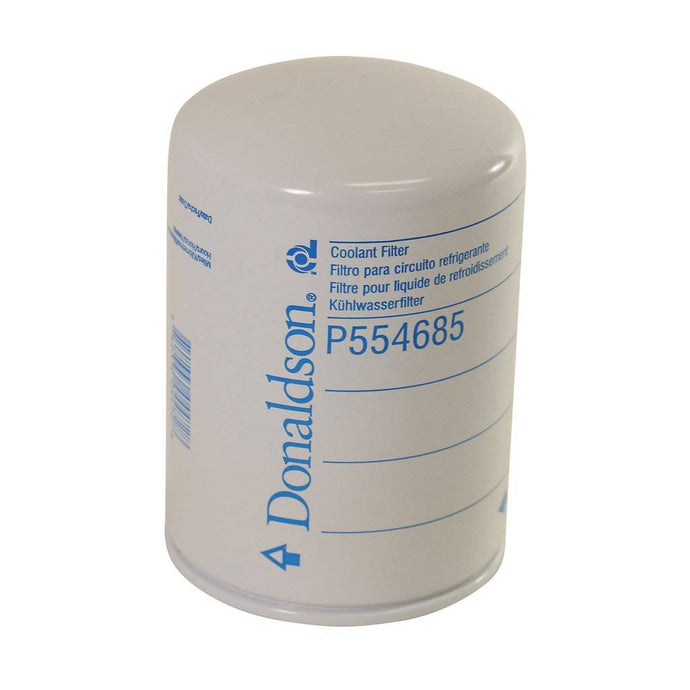 BD Diesel | Replacement Filter Cartridge BD Coolant Filter Ford 6.0L Powerstroke 2003-2007 | P554685