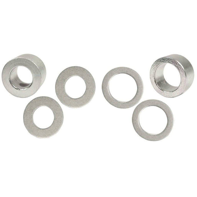 BD Diesel | Bypass Tube Eliminator Kit Ford 1999-2003 4R100 | 1600036