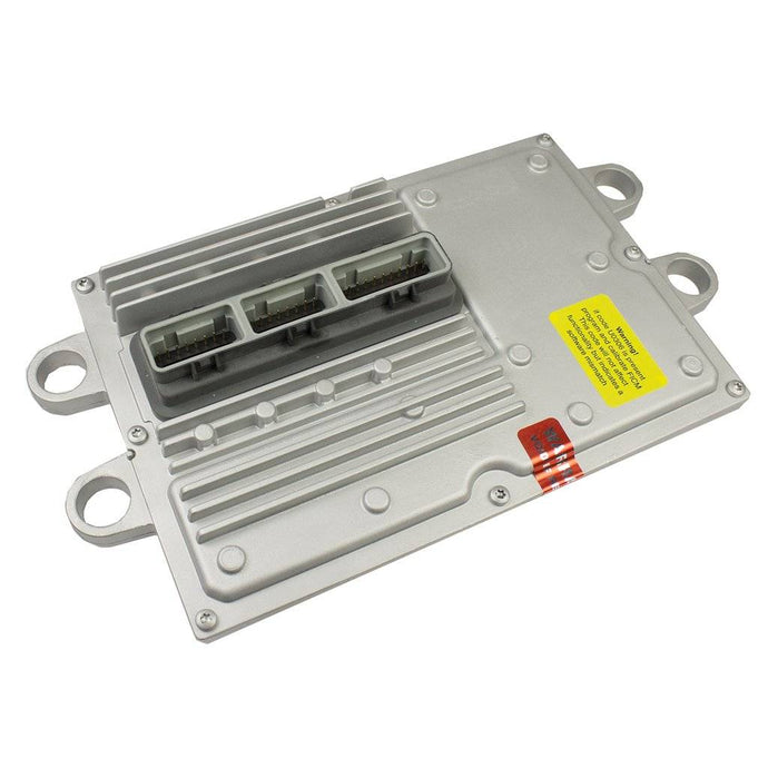 BD Diesel | FICM (Fuel Injection Control Module) Ford 2003-2004 6.0L Powerstroke after 09/22/2003 | GB921-123