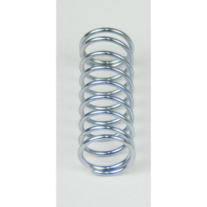 BD Diesel | Flow-Max Pump Pressure Spring - 28psi | 1500316