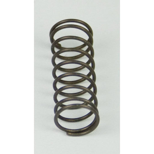 BD Diesel | Flow-Max Pump Pressure Spring - 18psi | 1500318