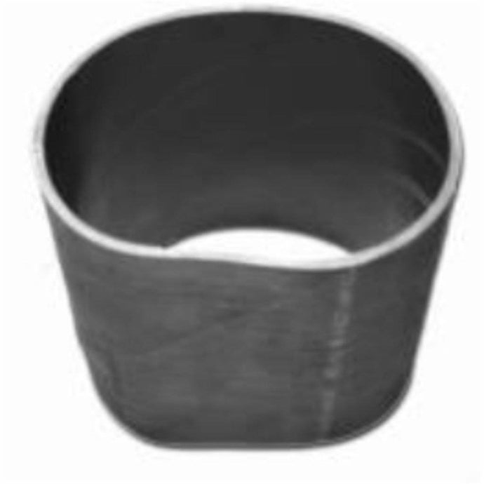 BD Diesel | Big Daddy Intercooler Hose (/Inch) - 3 inch ID 1405221