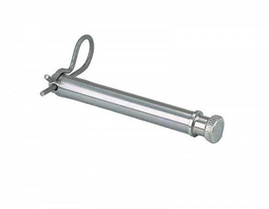 B&W Trailer Hitches Pins-Stainless Steel-Long TS35010