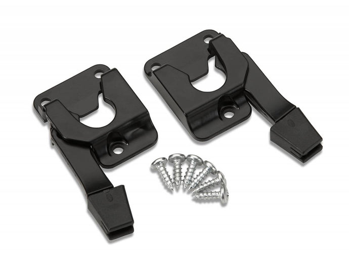 AMP Research | Bedxtender HD Kit - ALL 1984-2021 Models