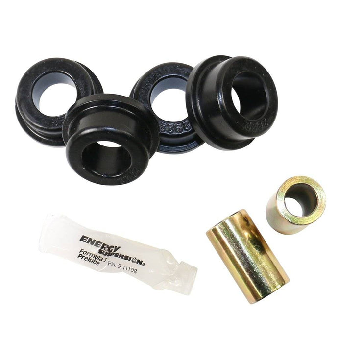 BD Diesel | Dodge Ram Track Bar Bushing Set 1032011-F/1032013-F | 1302033-1