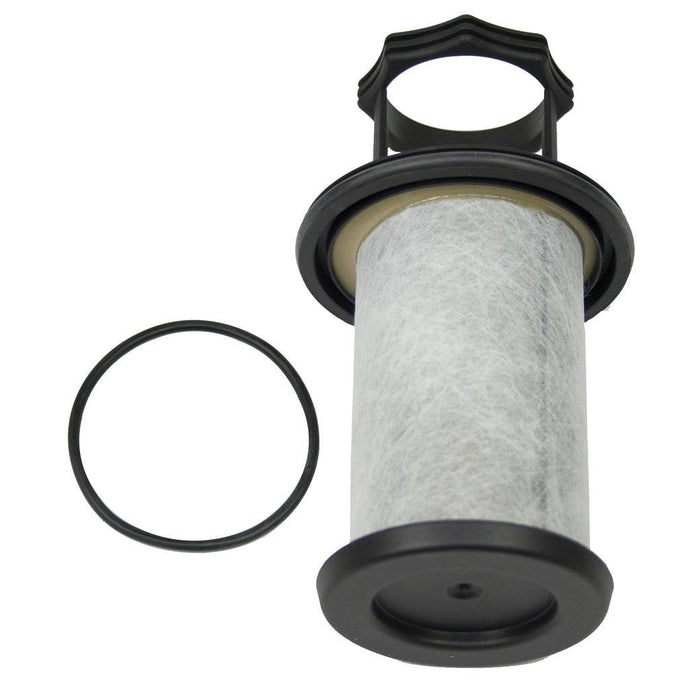 BD Diesel | CCV Replacement Filter Element | 1302171