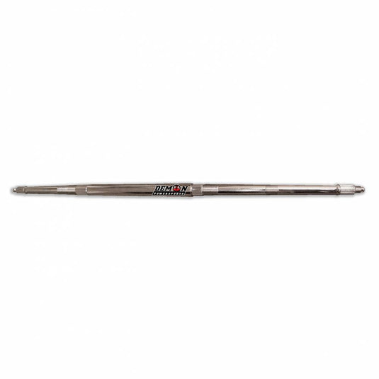 Cognito Motorsports UTV | RZR Demon Powersports +3 Inch Per Side Axle Shaft For 09-20 Polaris RZR 170 | 460-90749