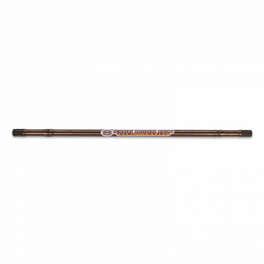 Cognito Motorsports UTV | Yamaha Summers Brothers Front Axle For Long Travel For 16-20 Yamaha YXZ1000R | 465-90033