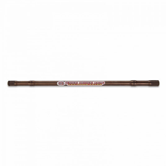 Cognito Motorsports UTV | Yamaha Summers Brothers Rear Axle For Long Travel For 16-20 Yamaha YXZ1000R | 465-90034