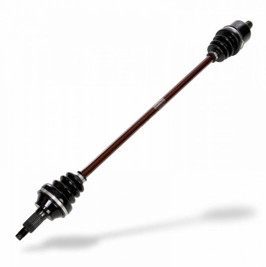 Cognito Motorsports UTV | Cognito RZR RCV Pro Series II Front Axle Assembly For Long Travel For 14-20 Polaris RZR XP | 560-90374
