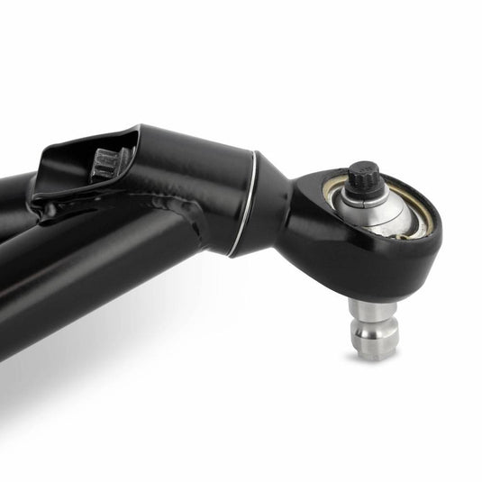 Cognito Motorsports UTV | Cognito Maverick X3 Camber Adjustable OE Replacement Front Lower Control Arms For 17-20 Can-Am Maverick X3 | 370-90742