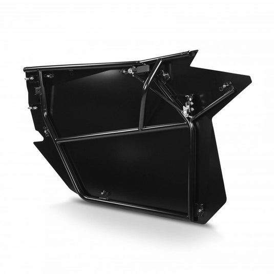 Cognito Motorsports UTV | Cognito 2 Seat Opening Door Kit For Can-Am | 370-90915