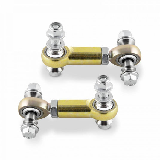 Cognito Motorsports UTV | Cognito Yamaha Heavy Duty Sway Bar End Link Kit For 16-20 Yamaha YXZ1000R | 365-90380