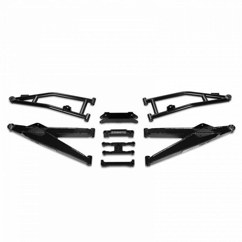 Load image into Gallery viewer, Cognito Motorsports UTV | Cognito Yamaha Long Travel Front Control Arm Kit For 16-20 Yamaha YXZ1000R | 365-90078
