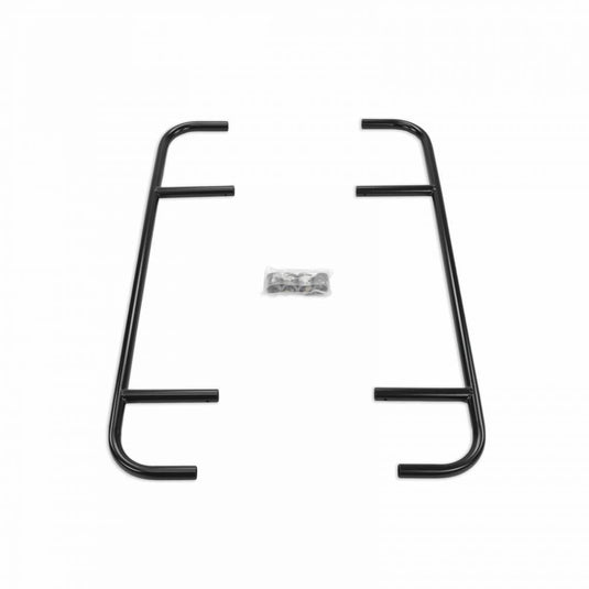 Cognito Motorsports UTV | Cognito RZR Nerf Bar Kit For 14-20 Polaris RZR XP | 360-90049