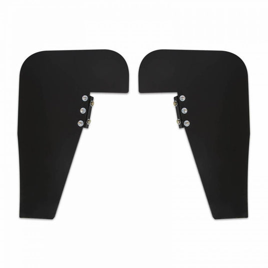 Cognito Motorsports UTV | Cognito RZR OE Replacement Rock Guard Kit For 18-20 Polaris RZR XP | 360-90621
