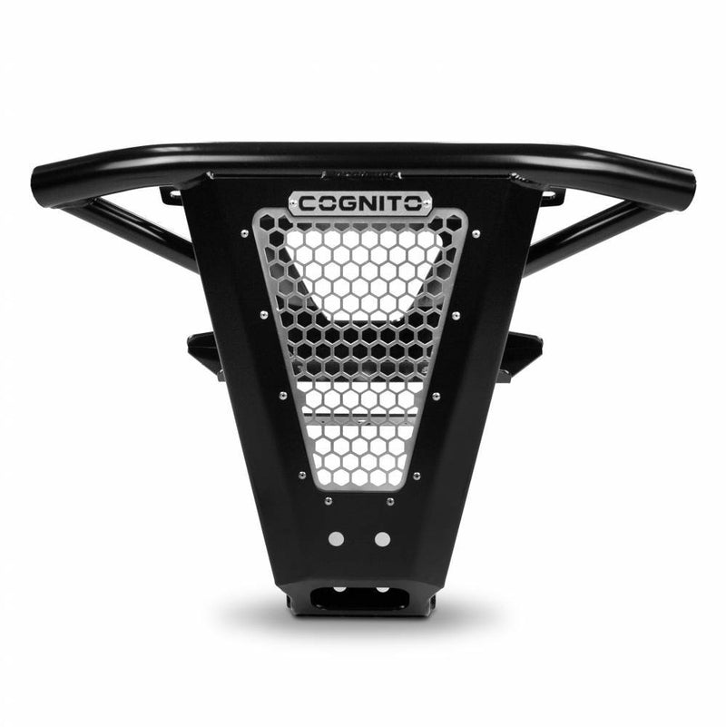 Load image into Gallery viewer, Cognito Motorsports UTV | Cognito RZR Front Bumper Kit For 18-20 Polaris RZR XP | 360-90607
