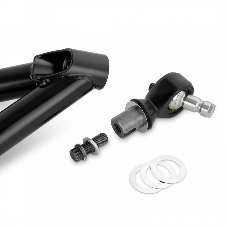 Load image into Gallery viewer, Cognito Motorsports UTV | Cognito RZR Camber Adjustable OE Replacement Front Lower Control Arms For 18-20 Polaris RZR XP | 360-90609
