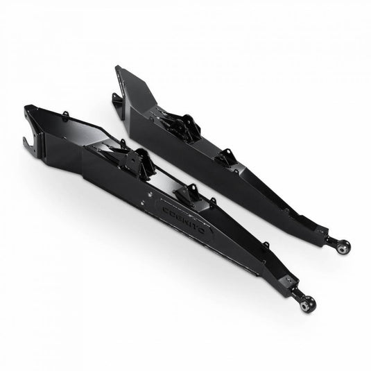 Cognito Motorsports UTV | Cognito RZR OE Replacement Trailing Arm Kit For 18-20 Polaris RZR XP | 360-90620
