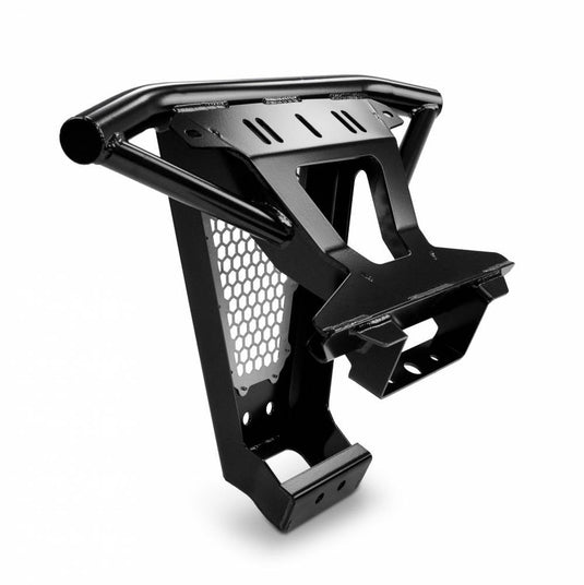 Cognito Motorsports UTV | Cognito RZR Front Bumper Kit For 18-20 Polaris RZR XP | 360-90607