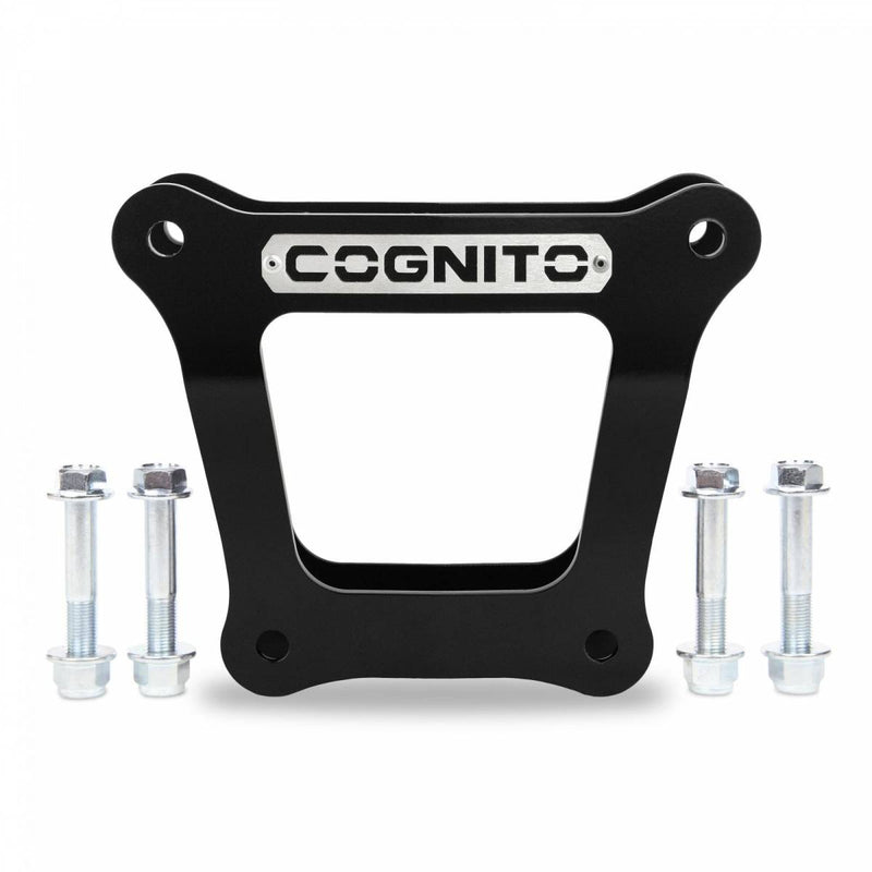Load image into Gallery viewer, Cognito Motorsports UTV | Cognito RZR Radius Rod Cage For 18-20 Polaris RZR XP | 360-90696
