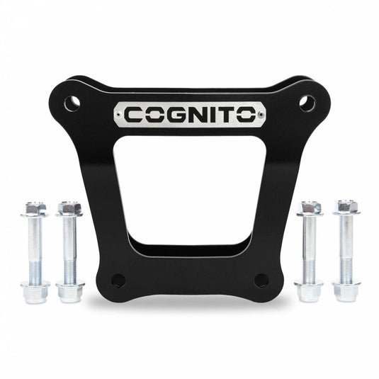 Cognito Motorsports UTV | Cognito RZR Radius Rod Cage For 18-20 Polaris RZR XP | 360-90696
