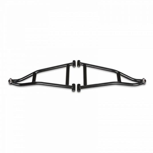 Cognito Motorsports UTV | Cognito RZR OE Replacement Front Lower Control Arm Kit For 14-20 Polaris RZR XP | 360-90133
