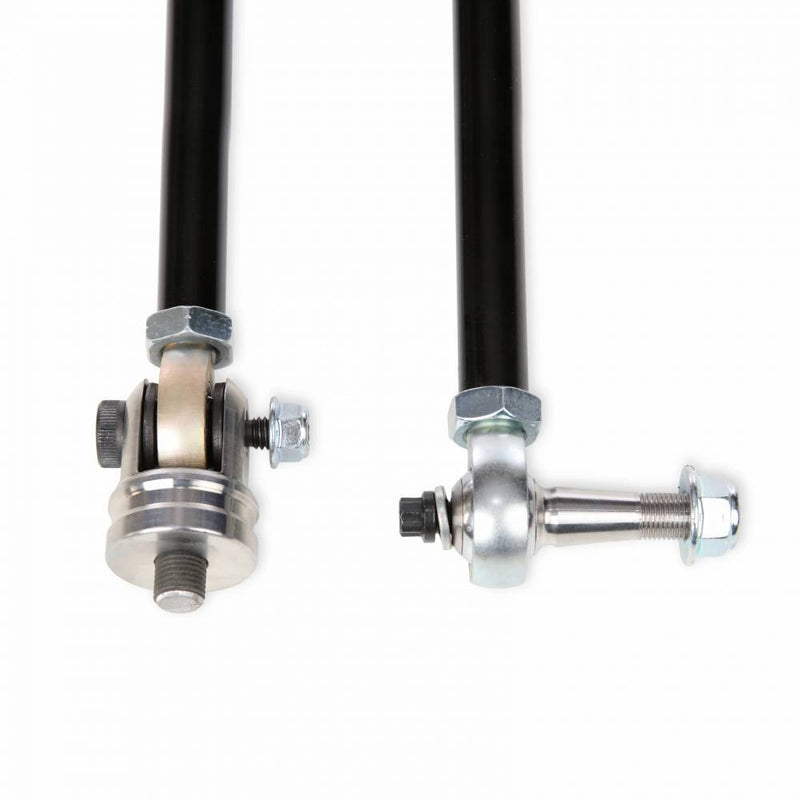 Load image into Gallery viewer, Cognito Motorsports UTV | Cognito RZR Heavy Duty Long Travel Tie Rod Kit For 18-20 Polaris RZR XP | 360-90116
