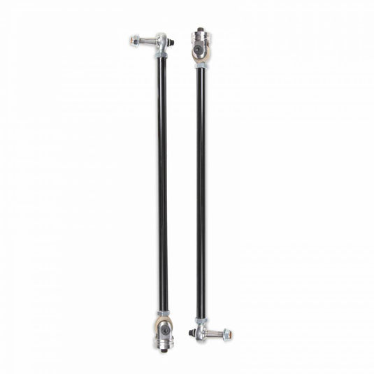 Cognito Motorsports UTV | Cognito RZR Heavy Duty Long Travel Tie Rod Kit For 18-20 Polaris RZR XP | 360-90116