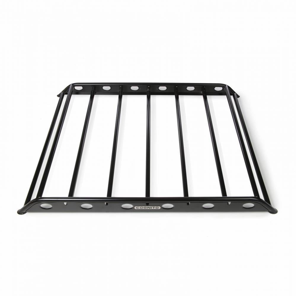 Cognito Motorsports UTV | Cognito RZR Roof Rack For 14-20 Polaris RZR ...