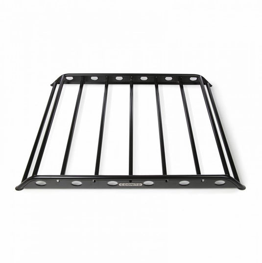 Cognito Motorsports UTV | Cognito RZR Roof Rack For 14-20 Polaris RZR XP | 360-90067