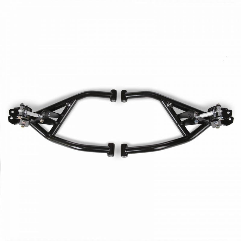 Load image into Gallery viewer, Cognito Motorsports UTV | Cognito RZR Long Travel Front Control Arm Kit Polaris For 09-20 Polaris RZR 170 | 360-90075
