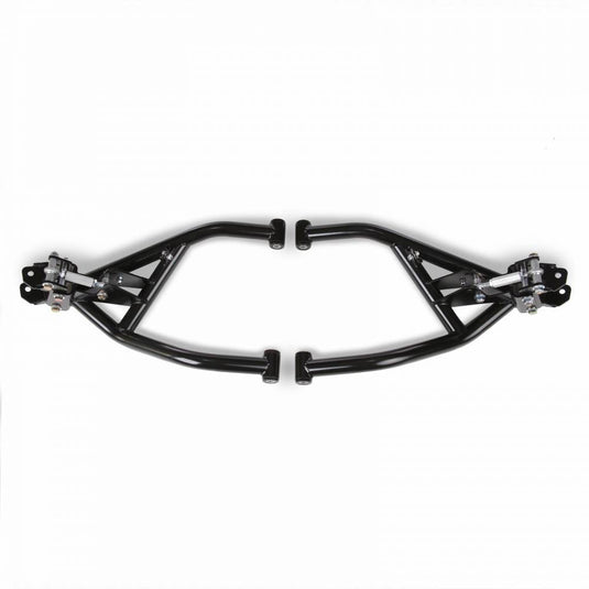 Cognito Motorsports UTV | Cognito RZR Long Travel Front Control Arm Kit Polaris For 09-20 Polaris RZR 170 | 360-90075