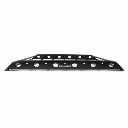 Cognito Motorsports UTV | Cognito RZR Roof Rack For 14-20 Polaris RZR XP | 360-90067