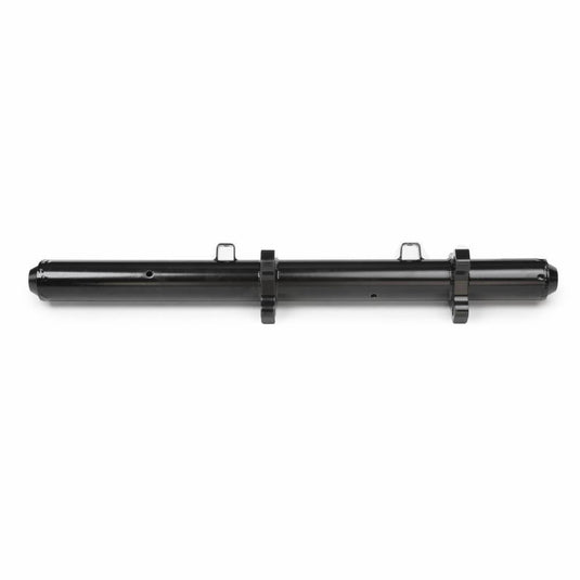 Cognito Motorsports UTV | Cognito RZR Engine Mount Tube For 14-20 Polaris RZR XP | 360-90041