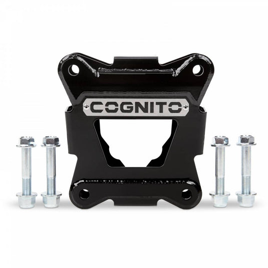 Cognito Motorsports UTV | Cognito RZR Radius Rod Cage For 17-20 Polaris RZR XP | 360-90052