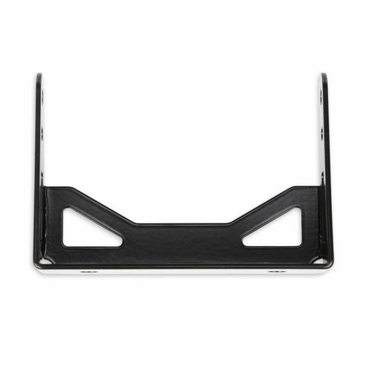Cognito Motorsports UTV | Cognito RZR RIGID Industries Light Bracket Kit For 14-18 Polaris RZR XP | 360-90019