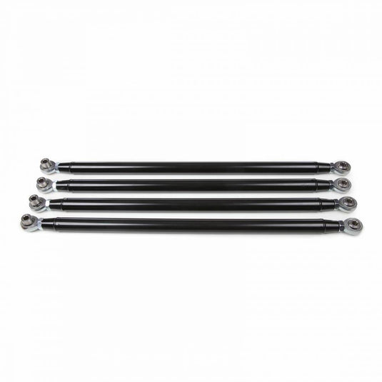Cognito Motorsports UTV | Cognito RZR Long Travel Straight Radius Rod Kit For 14-17 Polaris RZR XP | 360-90008