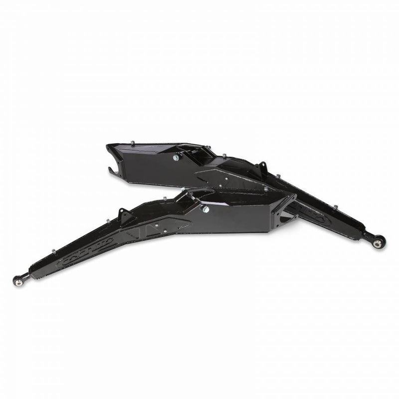 Load image into Gallery viewer, Cognito Motorsports UTV | Cognito RZR Long Travel Rear Trailing Arm Kit For 14-20 Polaris RZR XP | 360-90006
