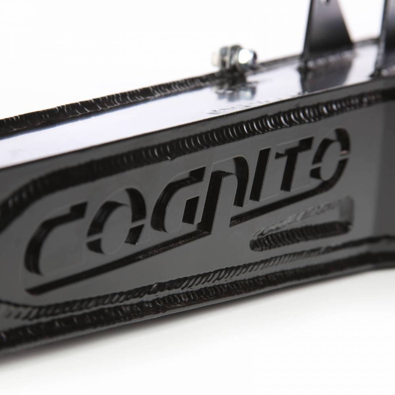 Load image into Gallery viewer, Cognito Motorsports UTV | Cognito RZR Long Travel Rear Trailing Arm Kit For 14-20 Polaris RZR XP | 360-90006
