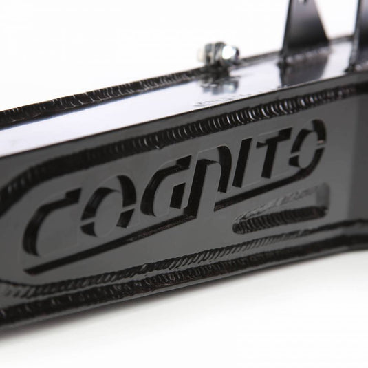 Cognito Motorsports UTV | Cognito RZR Long Travel Rear Trailing Arm Kit For 14-20 Polaris RZR XP | 360-90006