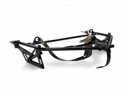 Cognito Motorsports UTV | Cognito Spare Tire Carrier Kit For Can-Am X3 | 370-90916