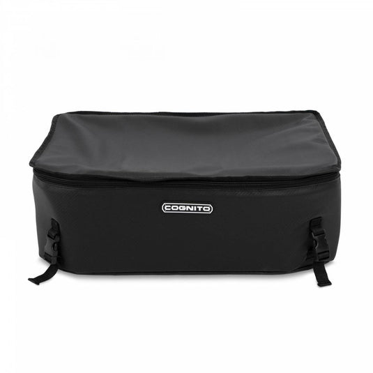 Cognito Motorsports UTV | Cognito Storage Bag For 17-20 Can-Am Maverick X3 | 570-90953