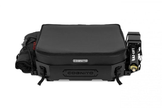 Cognito Motorsports UTV | Cognito Cargo Carrier For 2017-2020 Can-Am X3 | 370-90946